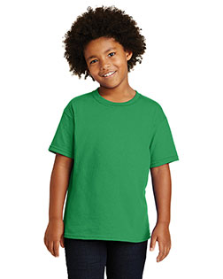 Irish Green product color