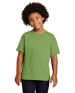 Kiwi product color