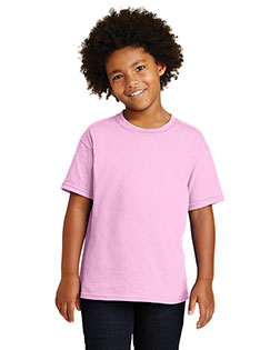Light Pink product color