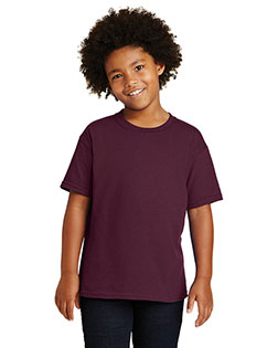 Maroon product color