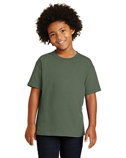 Military Green product color