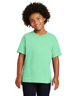 Mint Green product color
