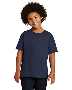 Navy product color