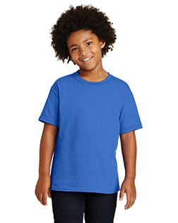Neon Blue product color