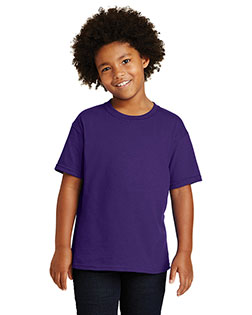 Purple product color