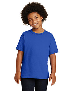 Royal product color