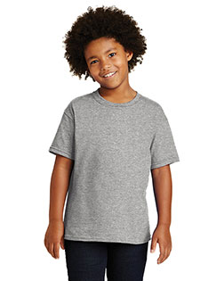 Sport Grey product color