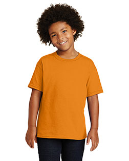 Tennessee Orange product color