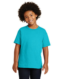 Tropical Blue product color