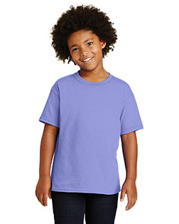 Violet product color