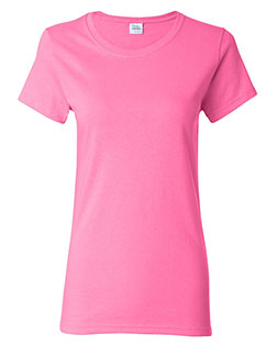 Azalea product color