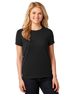 Black product color