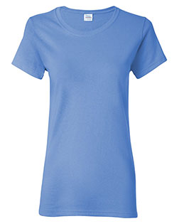 Carolina Blue product color