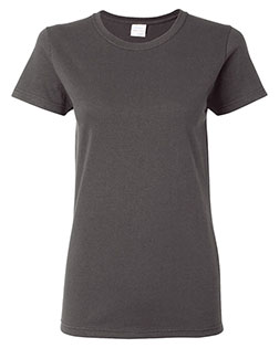 Charcoal product color