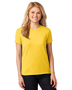 Daisy product color