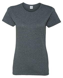 Dark Heather product color