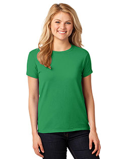 Irish Green product color