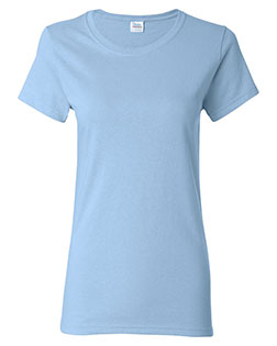 Light Blue product color
