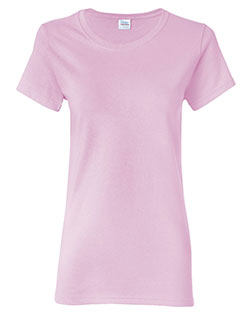 Light Pink product color