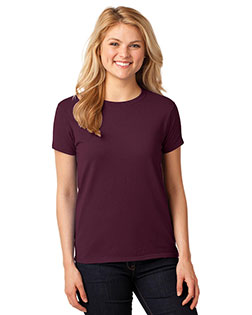 Maroon product color