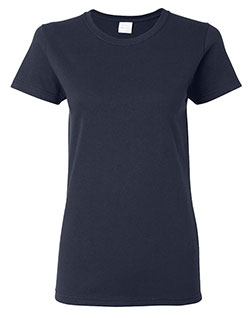 Navy product color