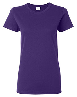 Purple product color