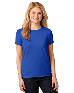 Royal product color