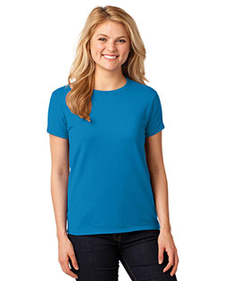 Sapphire product color