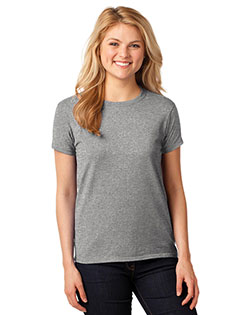 Sport Grey product color