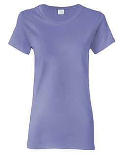 Violet product color