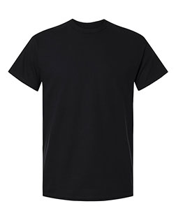 Black product color