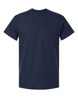 Navy product color