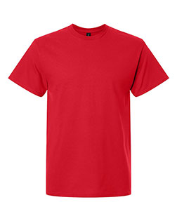 Red product color