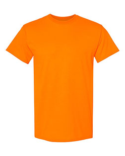 Safety Orange product color
