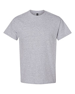 Sport Grey product color