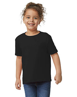 Black product color
