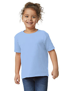 Light Blue product color