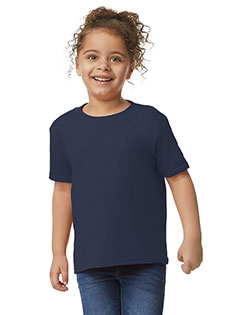 Navy product color