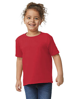 Red product color