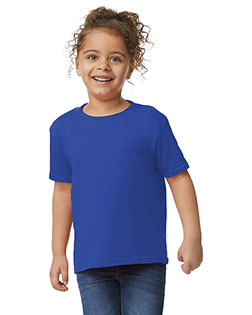 Royal product color