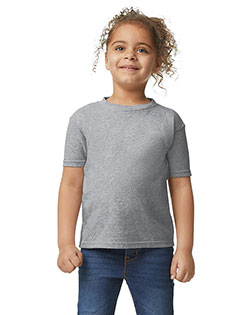 Sport Grey product color