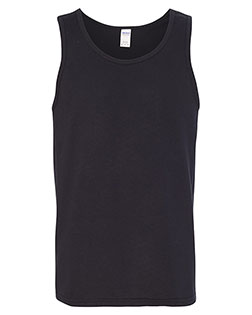 Black product color