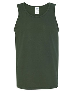 Forest Green product color