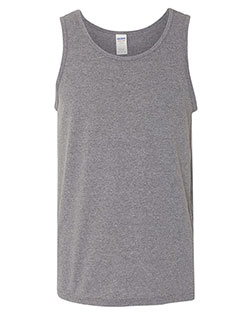 Graphite Heather product color