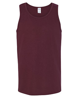 Maroon product color