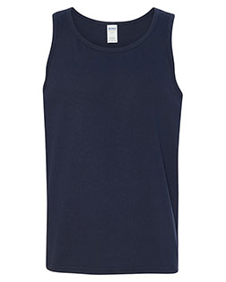 Navy product color