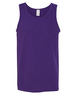 Purple product color