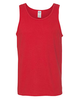 Red product color