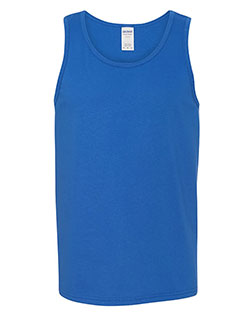 Royal product color
