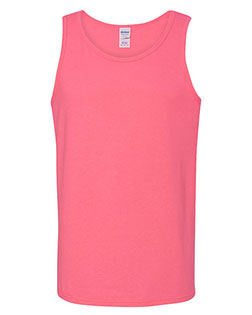 Safety Pink product color